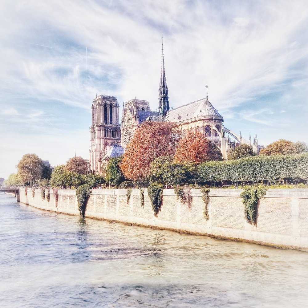 Photograph by Олег Юсупов