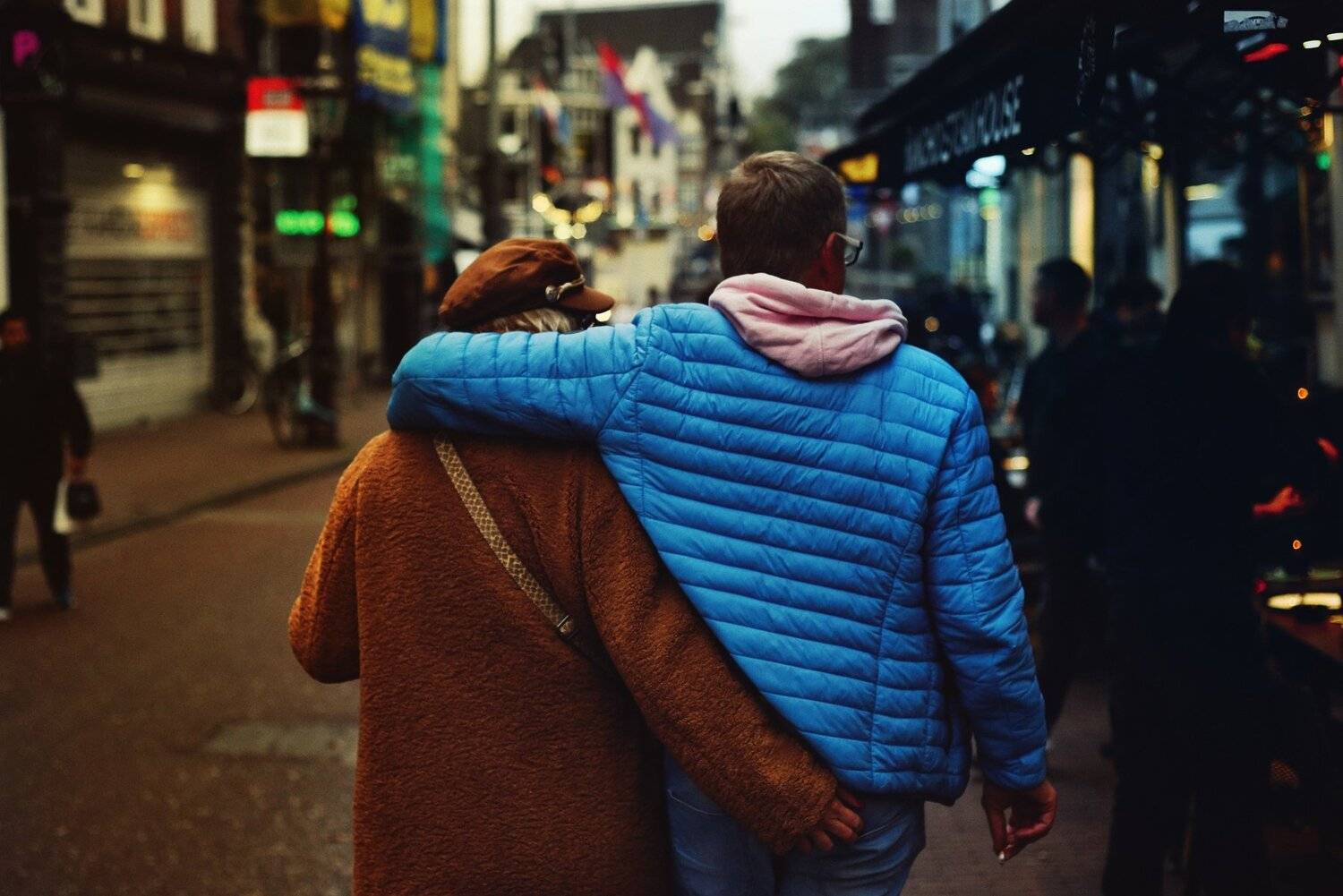 Photo #4001167
