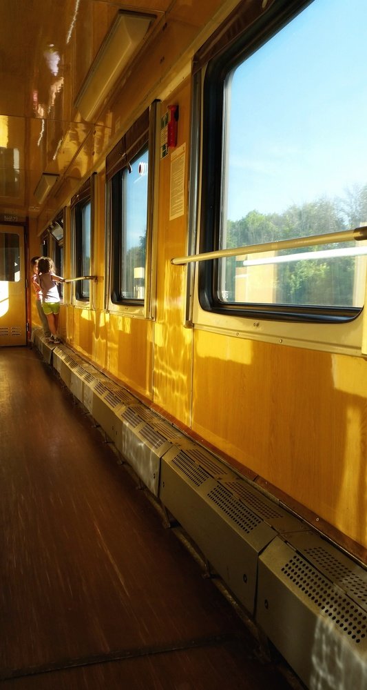 Photograph by Людмила М