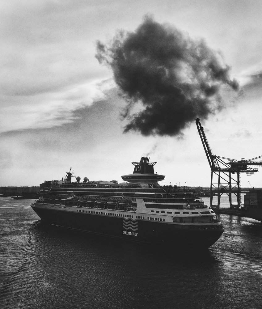 Photo #4001186