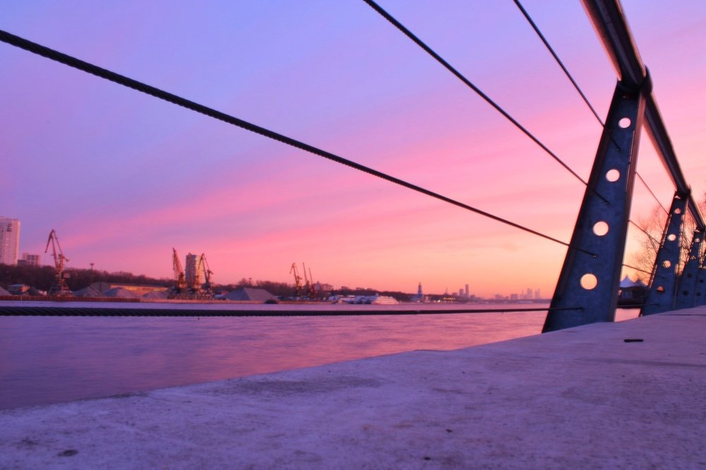 Photograph by Олег Догонов