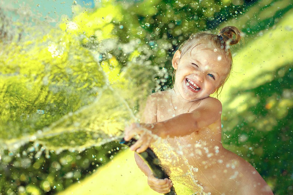 Photograph by Юлия Зальнова