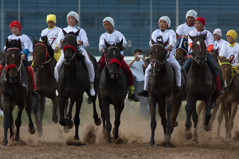 Photograph by Елена Болдырева