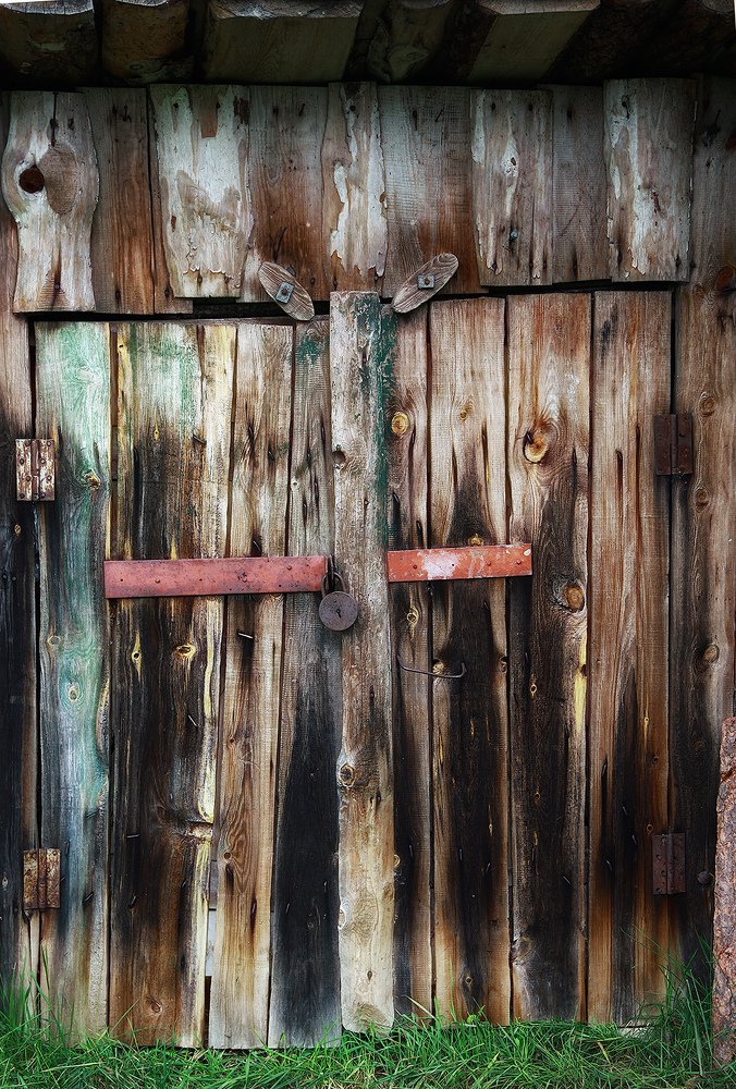 Photograph by Дмитрий Воробьёв