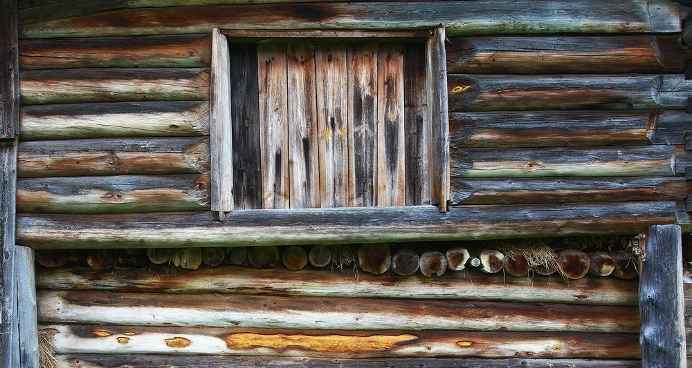 Photograph by Дмитрий Воробьёв