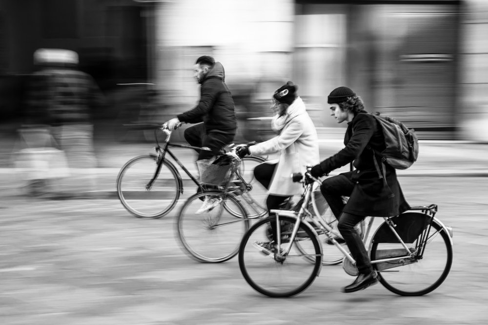 Фотография автора Mattia Ferrari