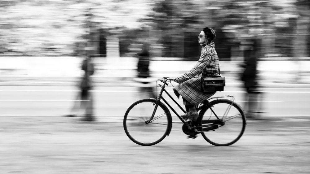 Фотография автора Mattia Ferrari