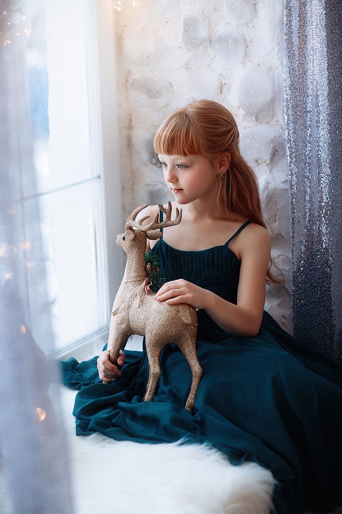 Photograph by Алена Яковлева