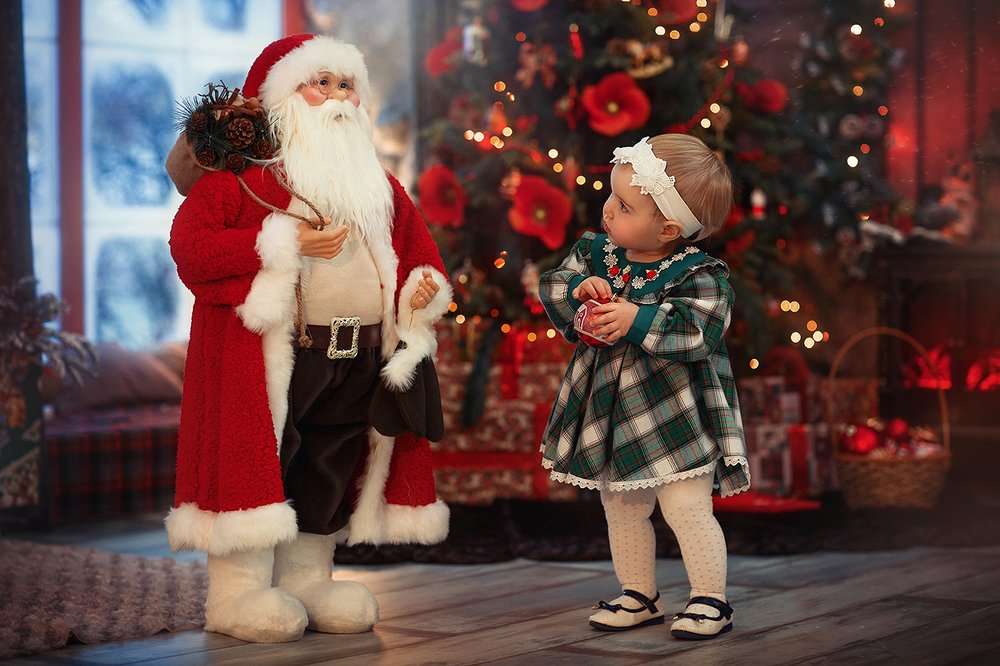 Photograph by Алена Яковлева