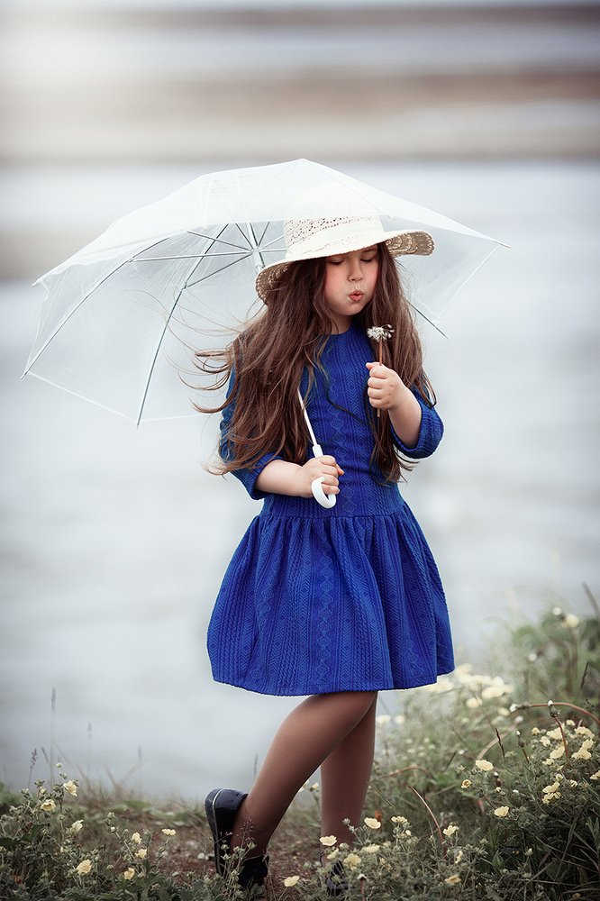 Photograph by Алена Яковлева