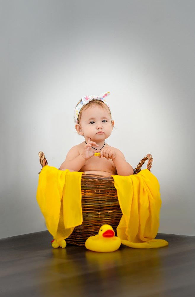 Photograph by Мария Ратушная