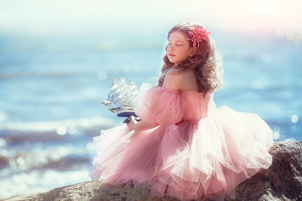 Photograph by Алена Яковлева