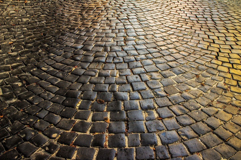 Photograph by Александра Шайдурова