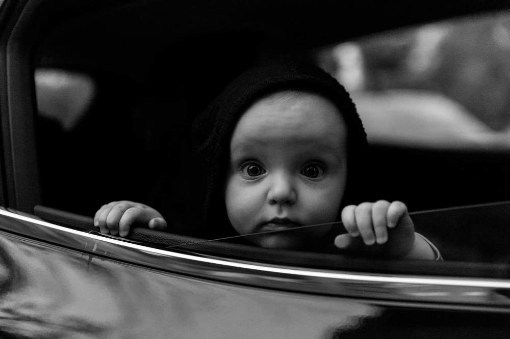 Photograph by Xristos Triadafillou