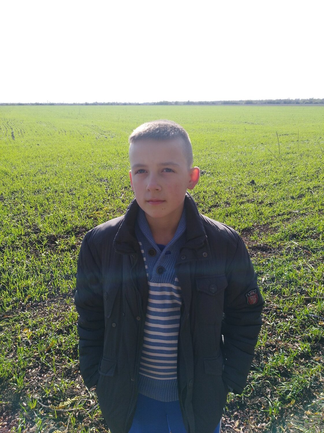 Photo #4001396
