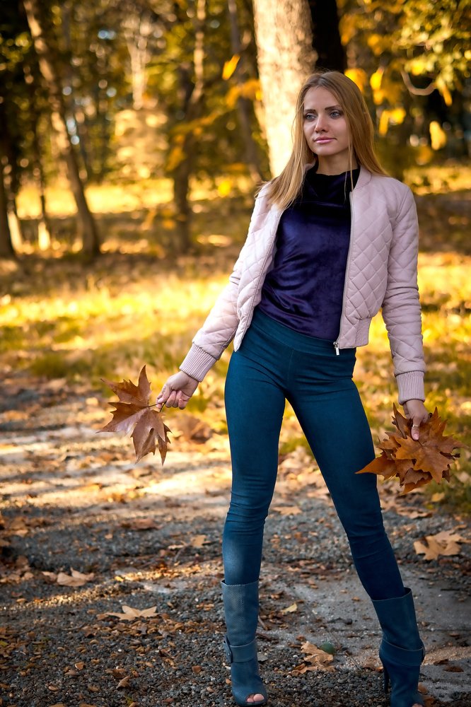 Photograph by Артем Большаков