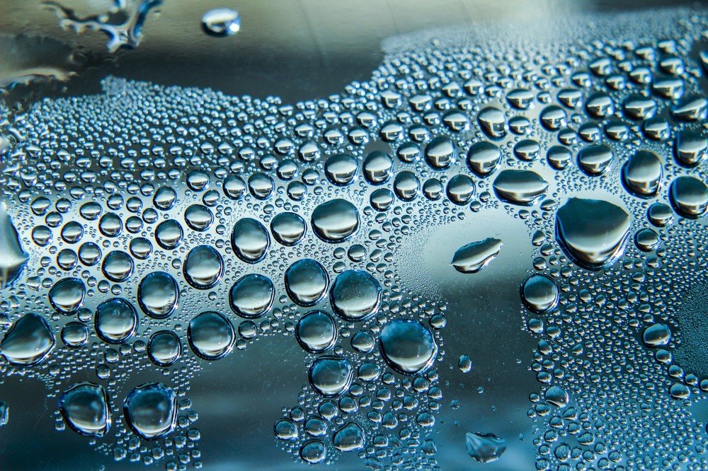 Photograph by Александра Шайдурова