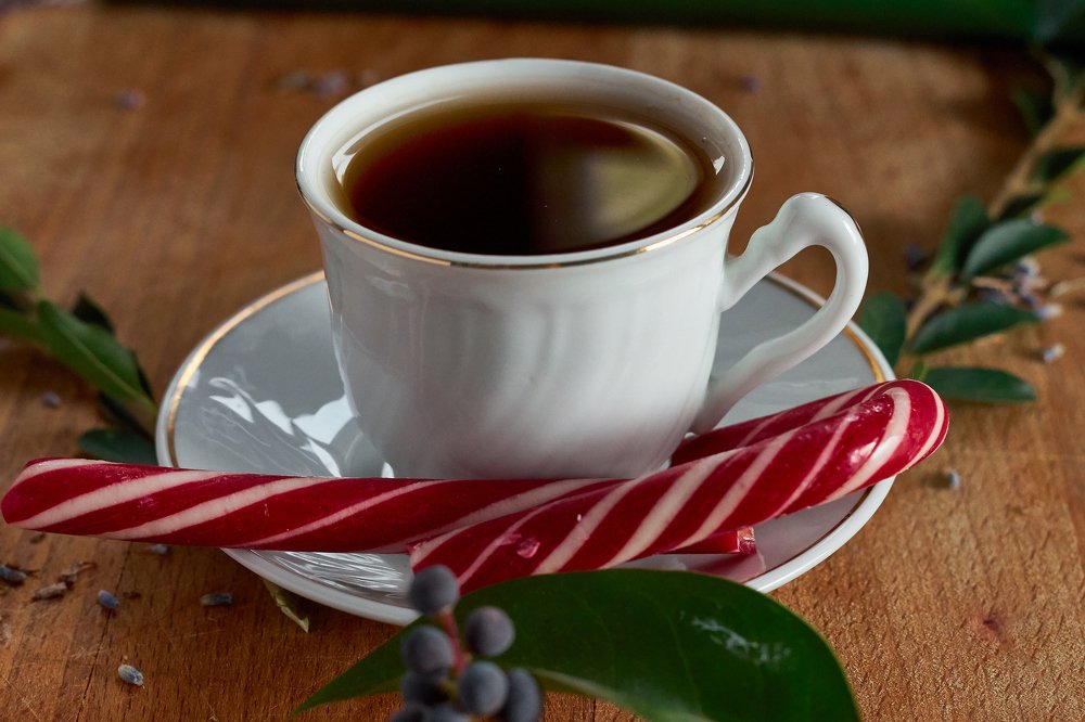 Photograph by Артем Большаков