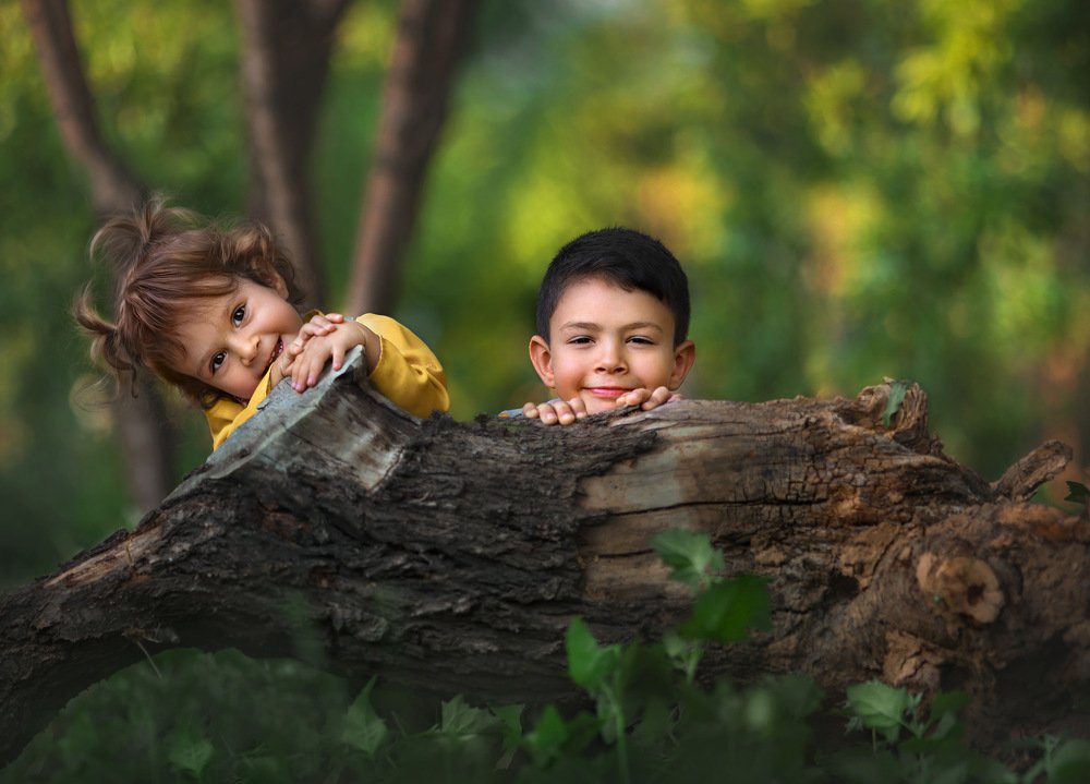 Фотография автора Ela Fatehi