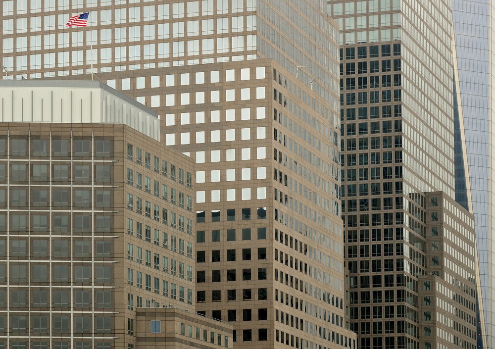 Photograph by Pier Riccardo Vanni