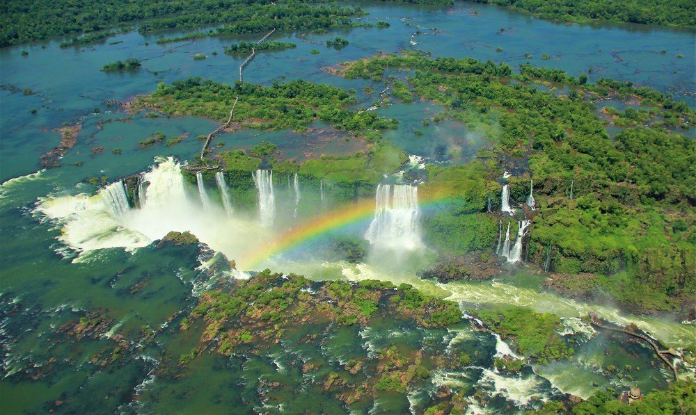 Photograph by Ольга Барилко