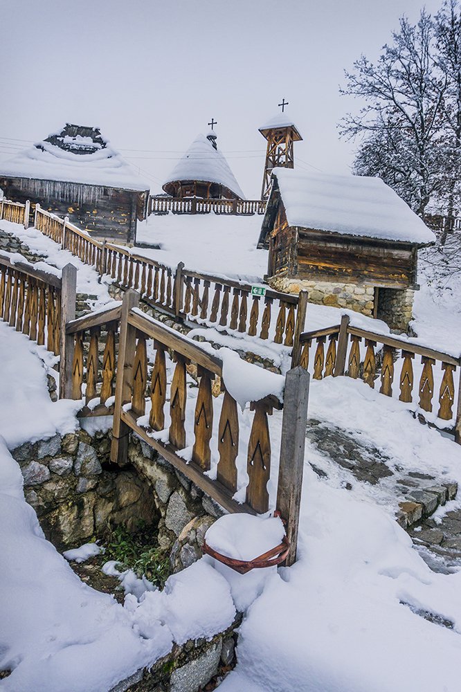 Фотография автора Milena Ivanova