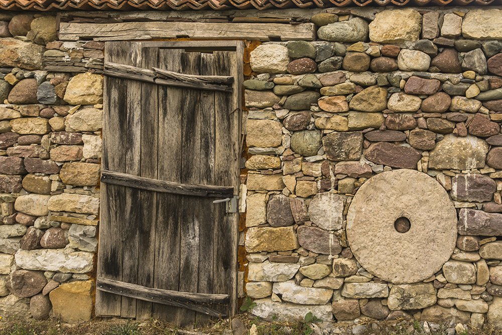 Фотография автора Milena Ivanova