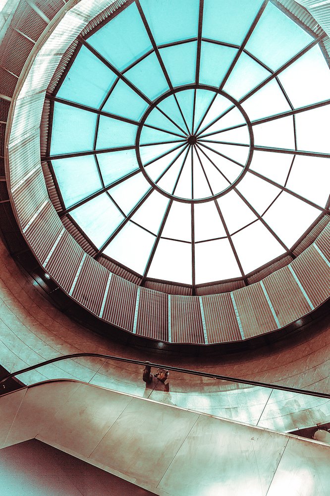 Photograph by Антон Черенцов