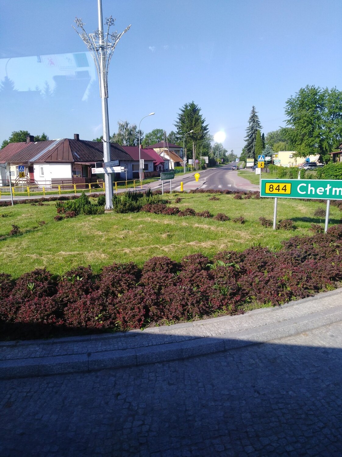 Photo #4001497