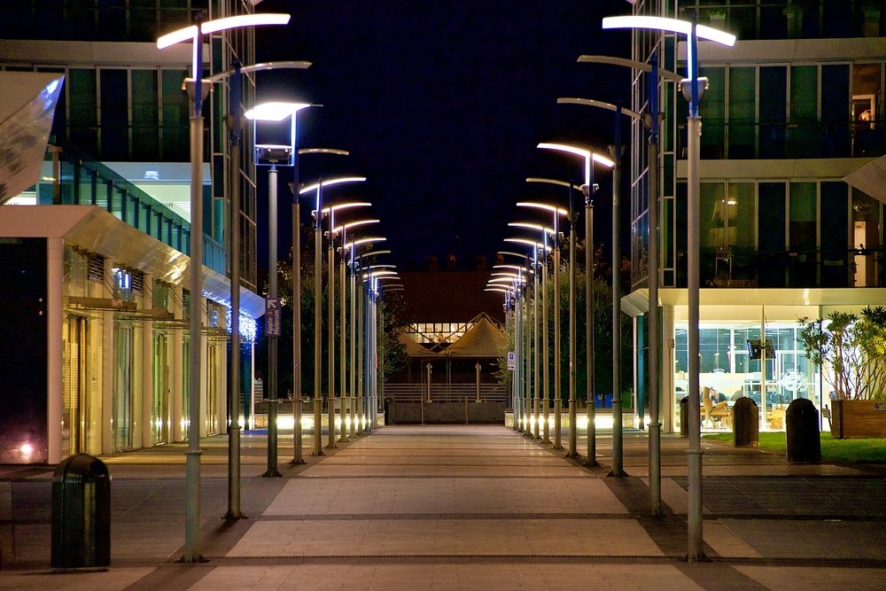 Photograph by Pier Riccardo Vanni