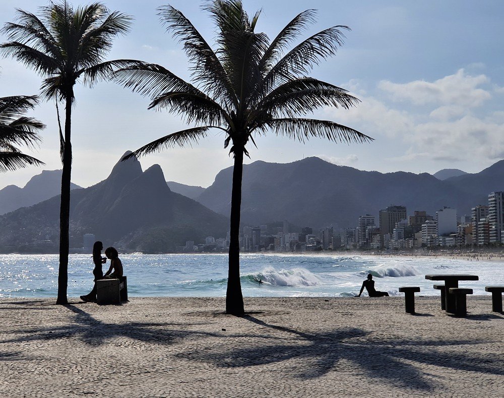 Photograph by Ольга Барилко