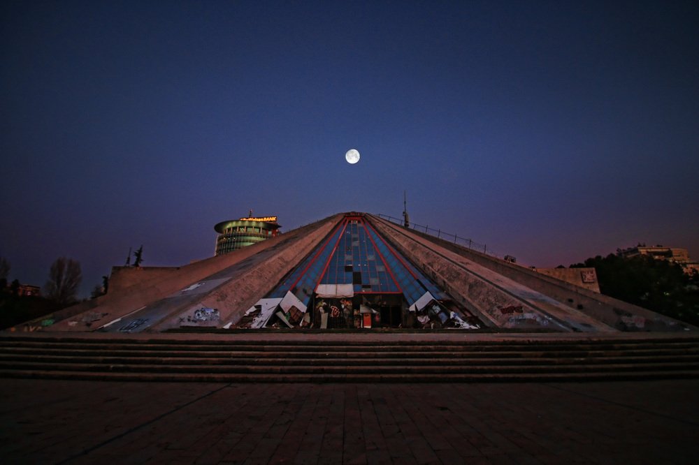 Photograph by 