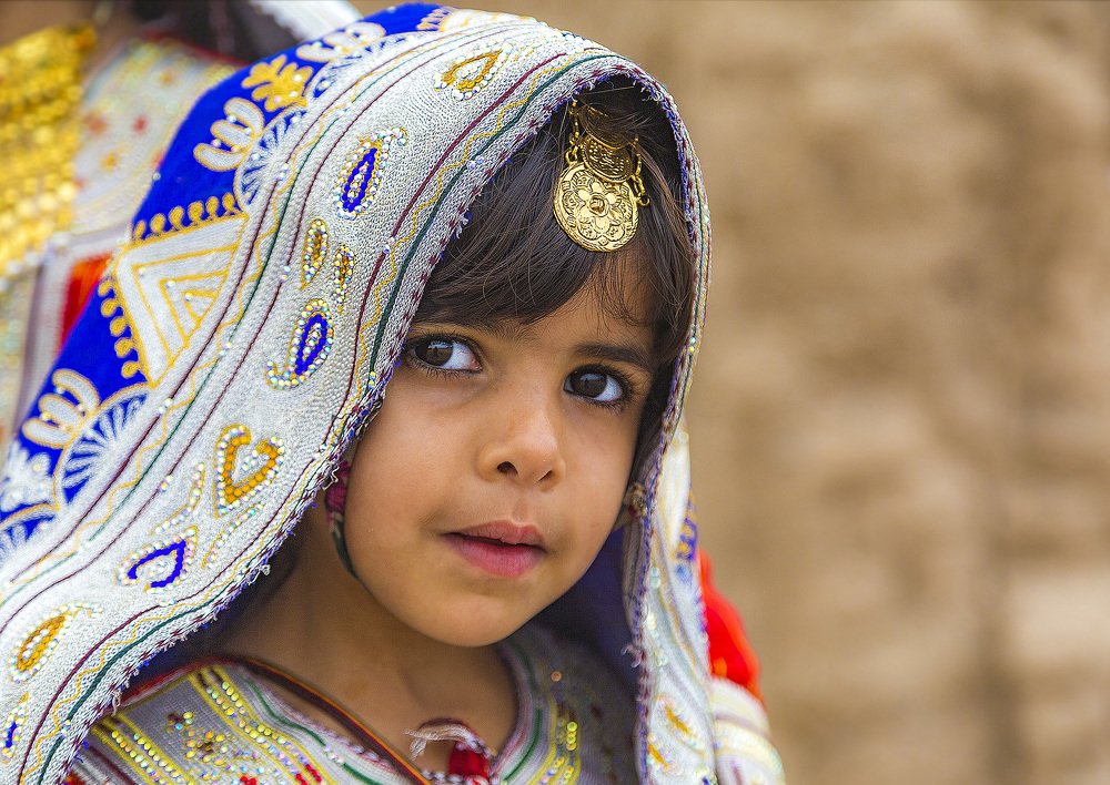 Photograph by Salim Alhajri