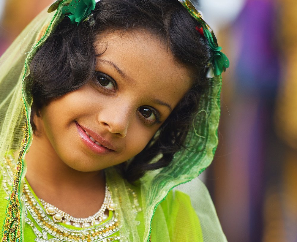 Photograph by Salim Alhajri