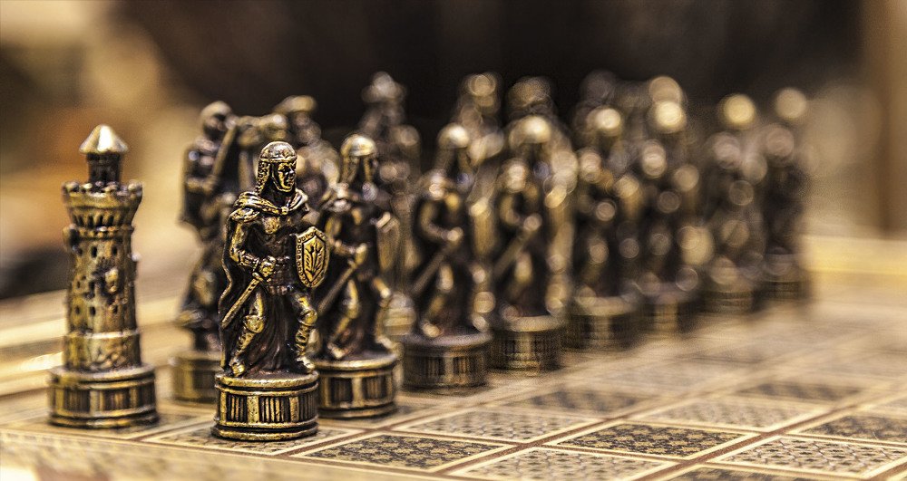 Photograph by Salim Alhajri