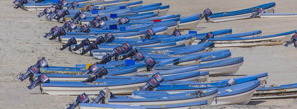 Photograph by Salim Alhajri