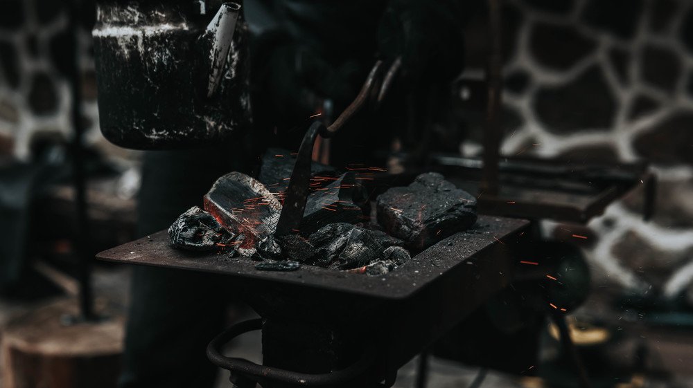 Photograph by Андрей Громыко