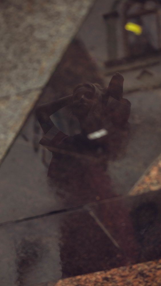 Photograph by Андрей Громыко