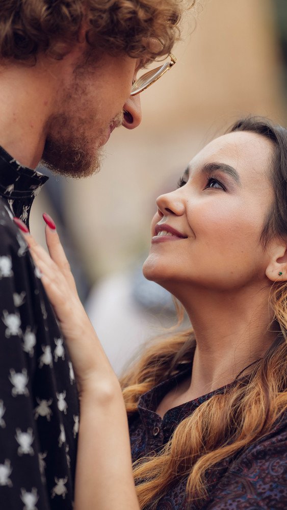 Photograph by Андрей Громыко