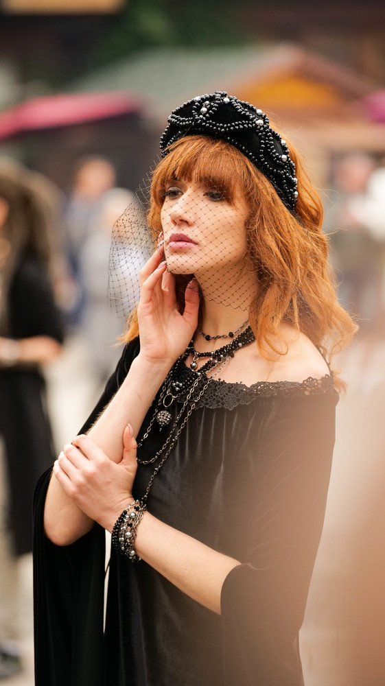 Photograph by Андрей Громыко