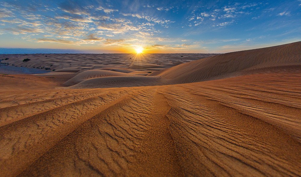 Photograph by Salim Alhajri