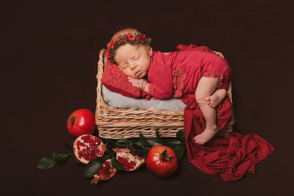 Photograph by Ирина Гриб