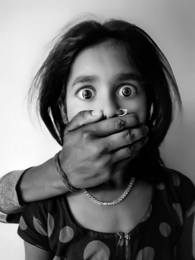 Photograph by Afzalkhan Khan