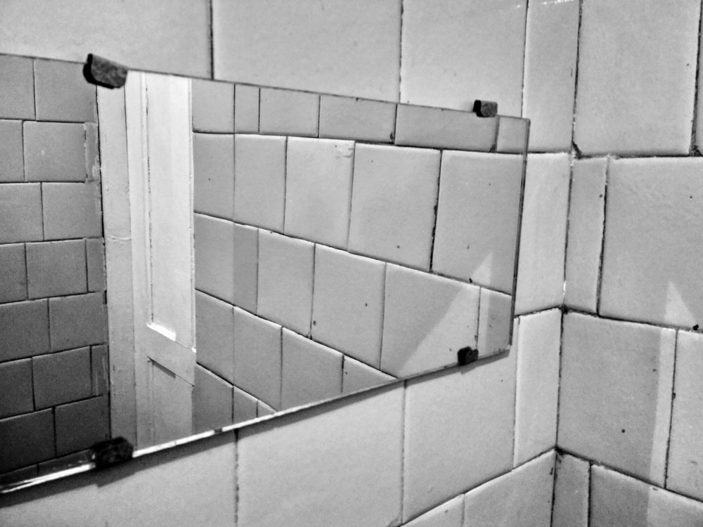 Photograph by Игорь Юркивский