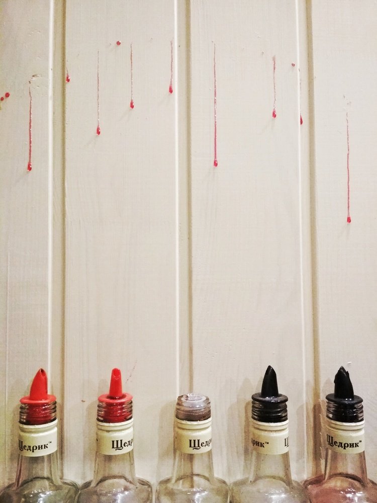 Photograph by Игорь Юркивский