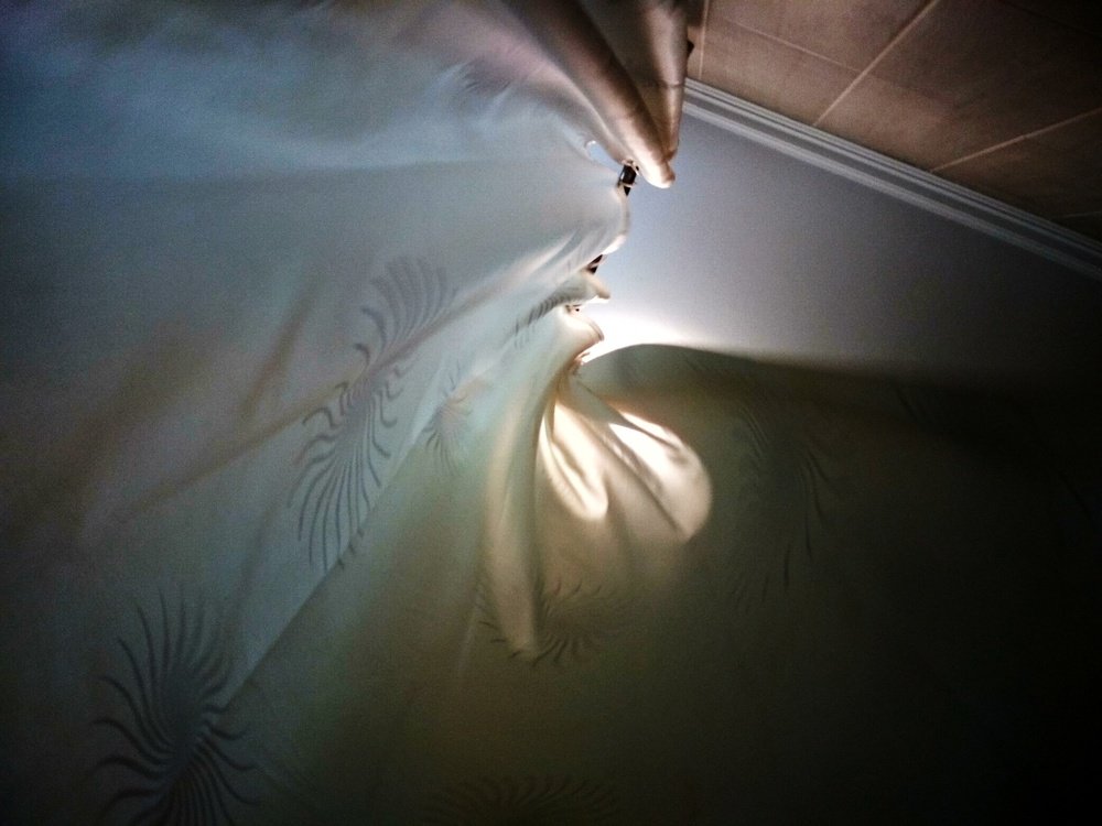 Photograph by Игорь Юркивский