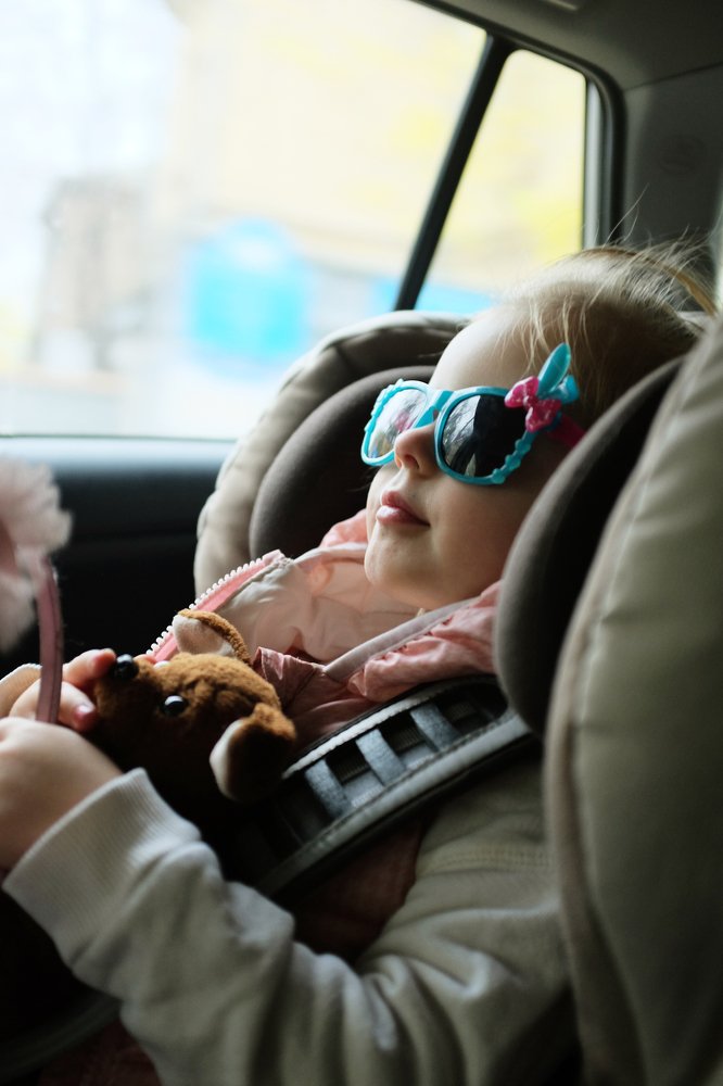 Photograph by Игорь Юркивский