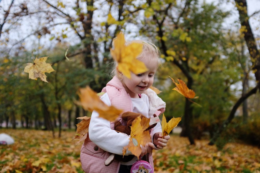 Photograph by Игорь Юркивский