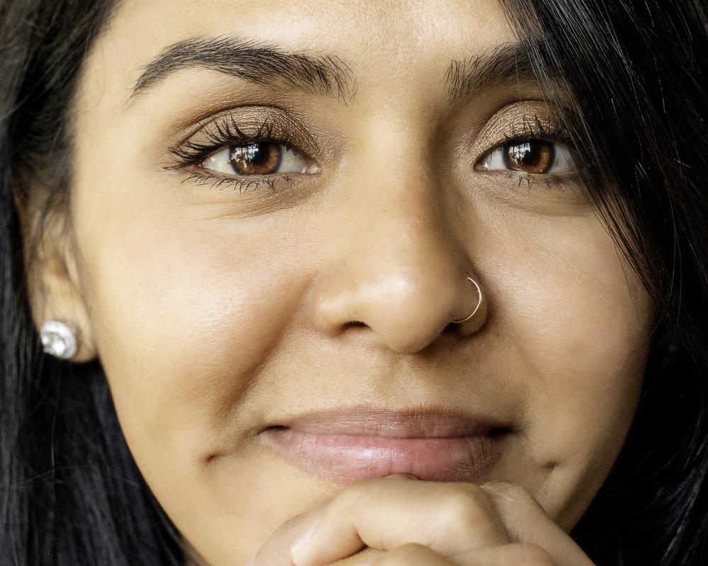 Photograph by Ela Opatowiecka