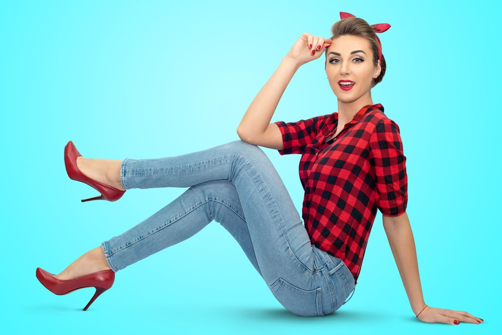 Фотография автора Александр Ши